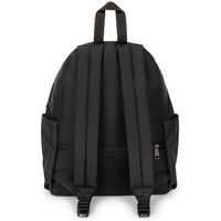 eastpak mochila day pakr para hombre