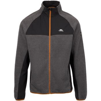 Trespass Cazadora Cranwell para hombre