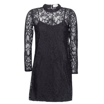 Molly Bracken Vestido ZEDEL para mujer