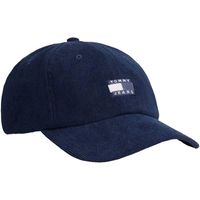 tommy hilfiger gorra gt14968 para hombre
