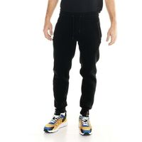leone 1947 pantalon chandal man sweatpants lion 1947 para hombre