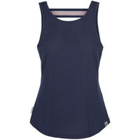 trespass camiseta tirantes emmalyn para mujer