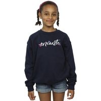disney jersey encanto para nina