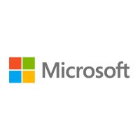 licencia microsoft windows server cal ovs-nl edu sa 1 ano
