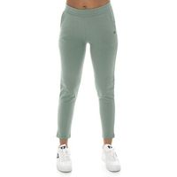 leone 1947 pantalon chandal woman sweatpants new basic para mujer