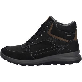 Josef Seibel Botas Marley 54 para hombre