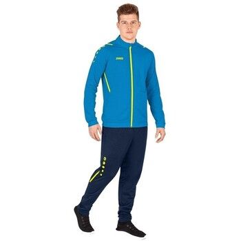 Jako Pantalón chandal Challenge para hombre