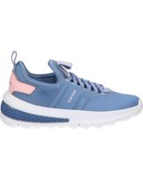 de geox j45lxb 0159j j activart cm48t sky-lt pink