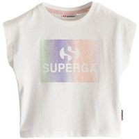 superga tops y camisetas sp319 para nino