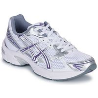 asics zapatillas gel-1130 para mujer