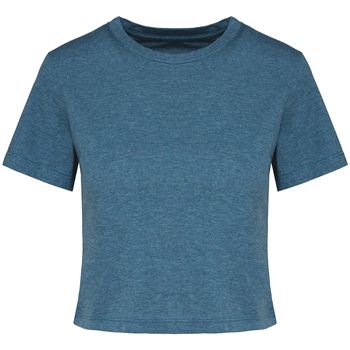 Proact Camiseta PA4022 para mujer
