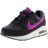 nike deportivas moda 844356 para nina