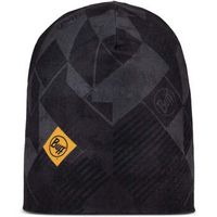 buff gorro 134670901 para hombre