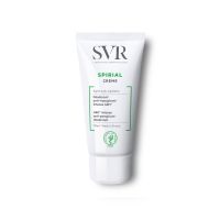 spirial creme 50ml