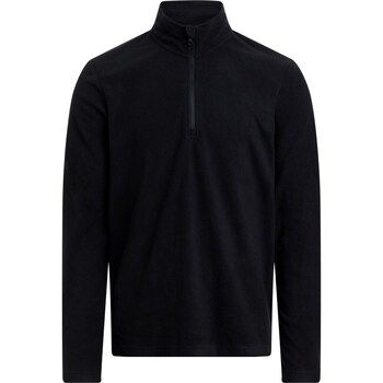 Mckinley Polar Amarillo para hombre