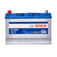 s4 battery 334 4 year guarantee