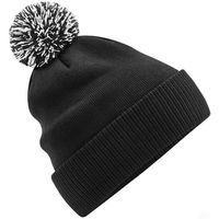 beechfield gorro rw8435 para hombre