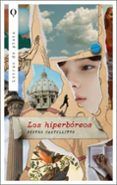 los hiperboreos