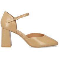andypola zapatos de tacon am6072 para mujer