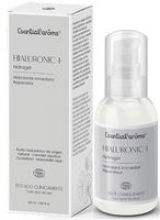 esential aroms hialuronic 1 hidrogel 50 ml