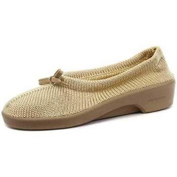 Arcopedico Bailarinas New Lady para mujer