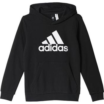 adidas Jersey BP8779 para niño