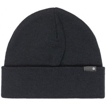 Element Gorro Mid icon para hombre