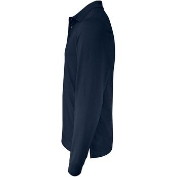 Printer Polo Surf Pro para hombre