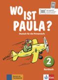 wo ist paular 2 alumno