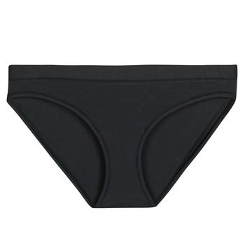 Athena Culote y bragas SECONDE PEAU SLIP para mujer