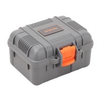 estuche de transporte sunnylife aqx-18 para osmo action 5 pro43