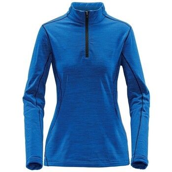 Stormtech Polar HTZ1W para mujer