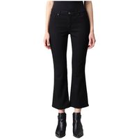 armani exchange jeans 3lyj62y1srz para mujer