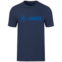jako camiseta promo para hombre