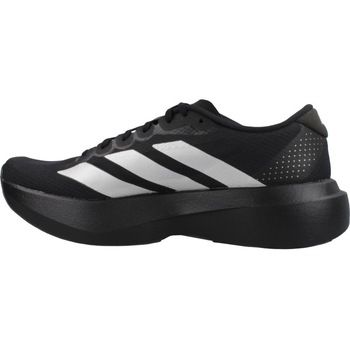 adidas Deportivas Moda Adizero Evo Sl Wove para mujer