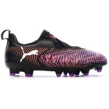 Puma Zapatillas de fútbol Future 8 Match Ll FG para niño
