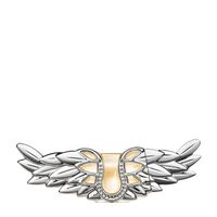 zadigvoltaire lets fly eau de parfum