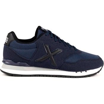 Munich Zapatillas DASH 2.0 288 para hombre