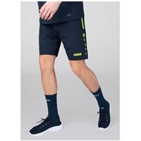jako pantalones 8589904 para hombre