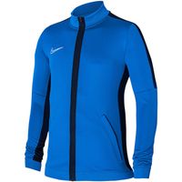nike chaqueta deporte dri-fit academy para hombre