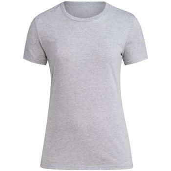 adidas Camiseta GT17845 para mujer