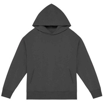 Native Spirit Jersey NS408 para mujer