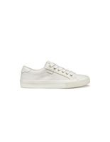 zapatillas geox emmeleny mujer blanco