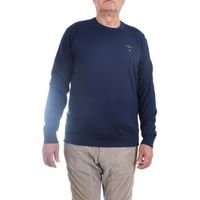 aeronautica militare jersey 232ma1388l415 para hombre