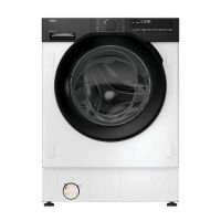 lavasecadora haier 9kg a-30  d bha6sd696m6db9-s con control wi-fi