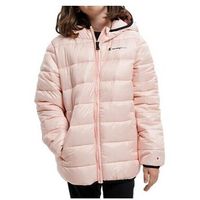 champion cazadora 306197ps075 para nina