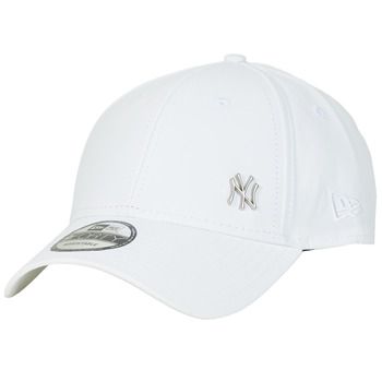 New Era Gorra LEAGUE BASIC 9FORTY NEW YORK YANKEES para mujer