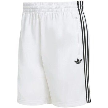 adidas Short ke1378 para hombre