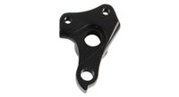 patilla de cambio massi para cuadro massi mtb team 29   2020