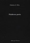 palabrota poeta